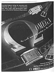 Omega 1945 31.jpg